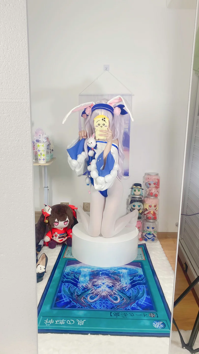 白栎Shirly_No_037_碧蓝航线_拉菲_II_自拍_33P,6V_566MB tg@simisebaisi 【丝足阁】0020.webp